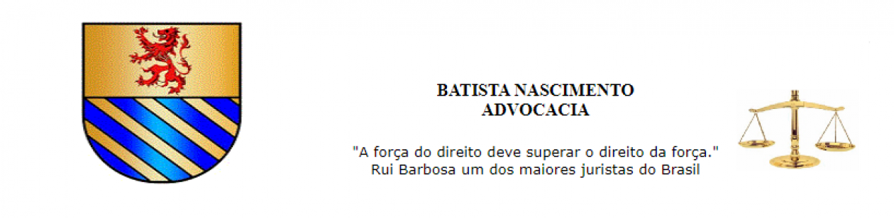 (11)2712-3594 – ABN Advocacia