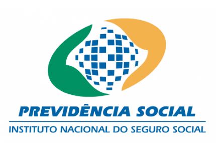 Decreto que antecipa 13º de aposentados da Previdência será publicado nesta quarta-feira (5)