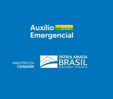 Pais solteiros responsáveis por filhos menores de 18 anos terão direito a receber diferença do auxílio emergencial.