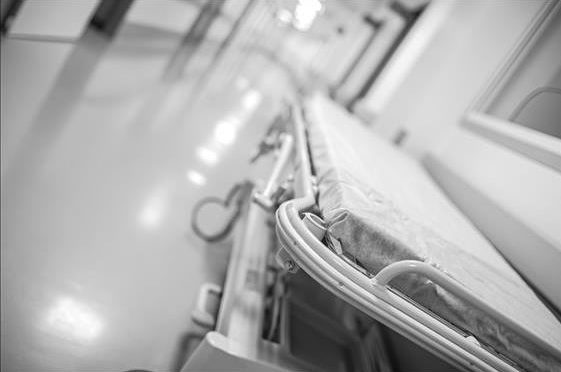 Hospital indenizará família de adolescente grávida que faleceu após receber alta