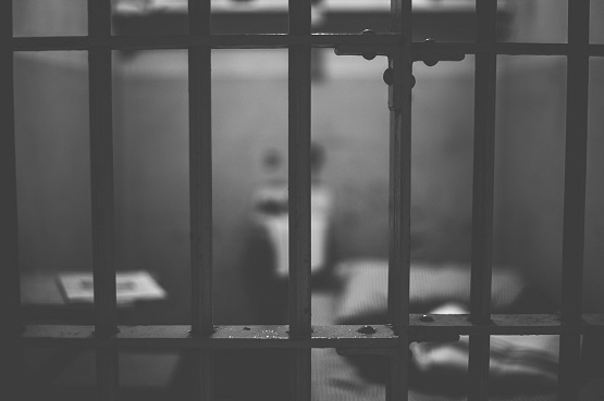 Na Serra catarinense, homem é condenado pelo sequestro da própria companheira