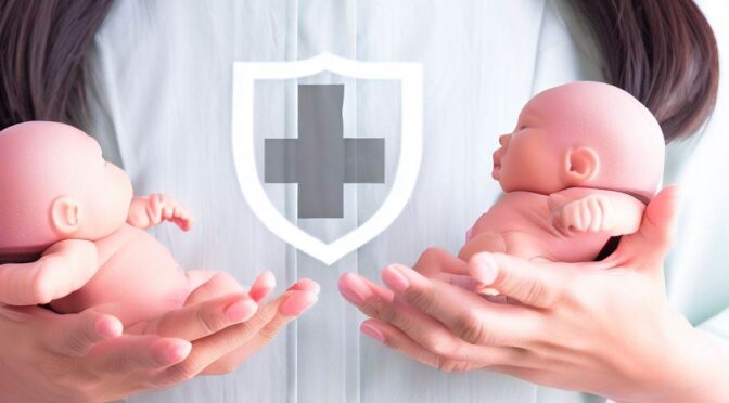 Plano de saúde deve inscrever recém-nascido neto de titular e custear internação que supere 30º dia do nascimento